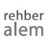 Yusuf Elektronik
